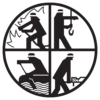 Feuerwehr - Signet