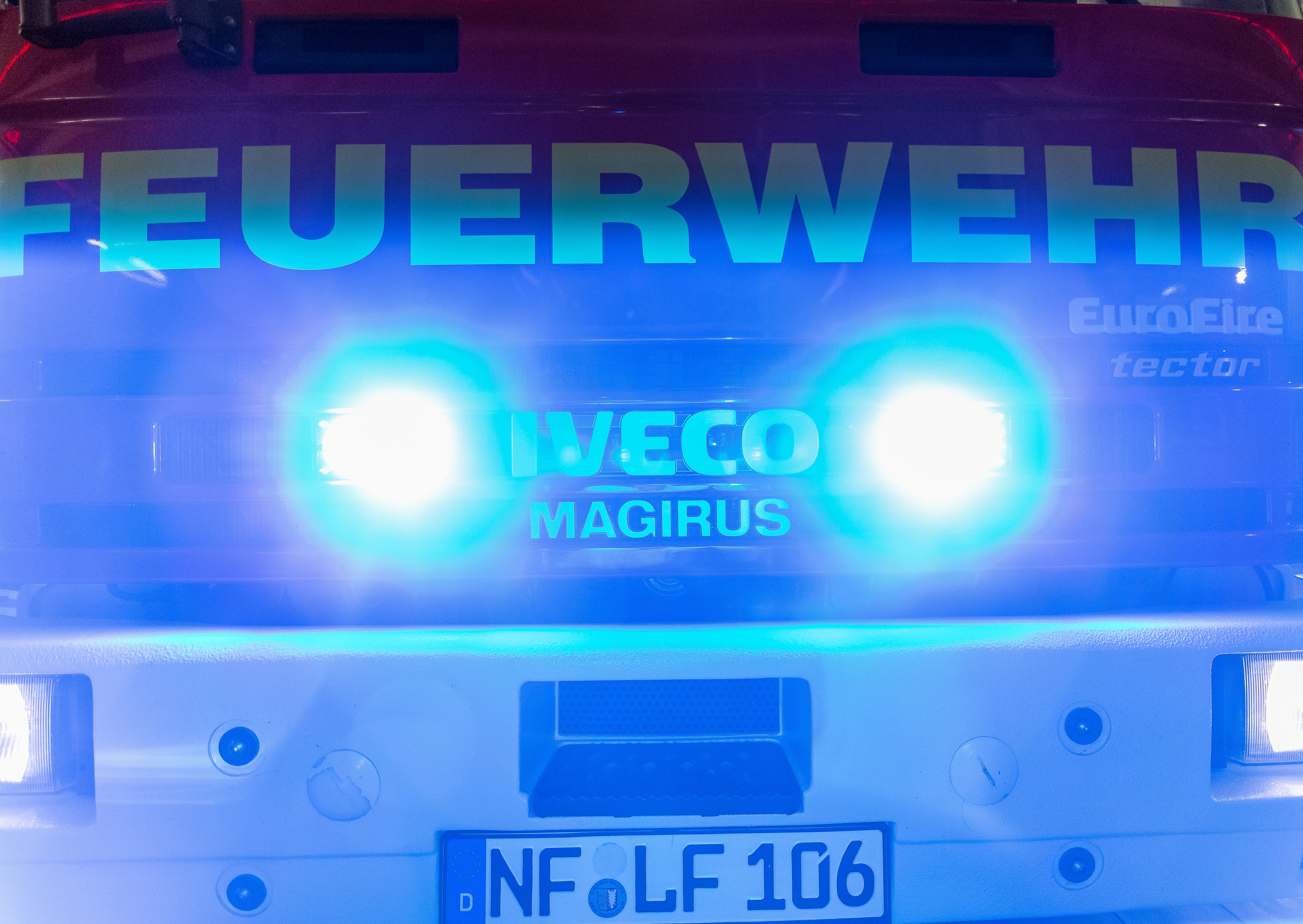 Einsatz