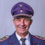 holgercarstensen