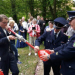 Lisa_und_Andre Lisa_und_Andre