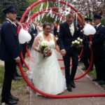 Lisa_und_Andre Lisa_und_Andre