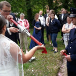 Lisa_und_Andre Lisa_und_Andre