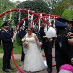 Lisa_und_Andre Lisa_und_Andre