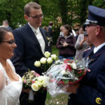 Lisa_und_Andre Lisa_und_Andre