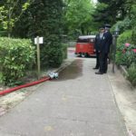 Lisa_und_Andre Lisa_und_Andre