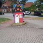 Brandschutzerziehung2018