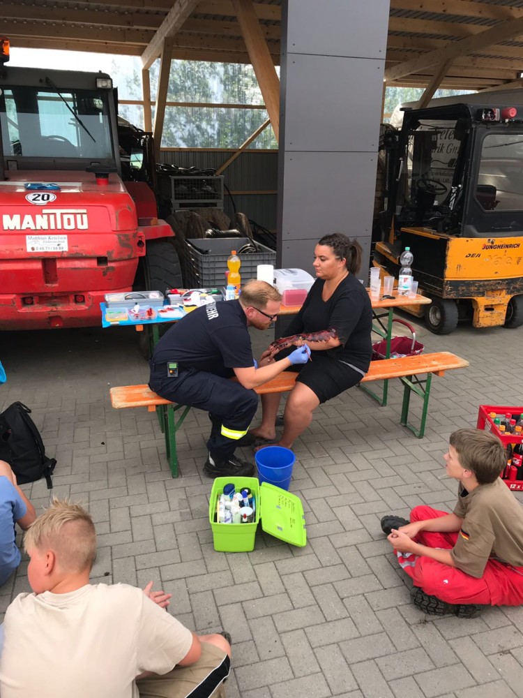ZS-Übung-08062018