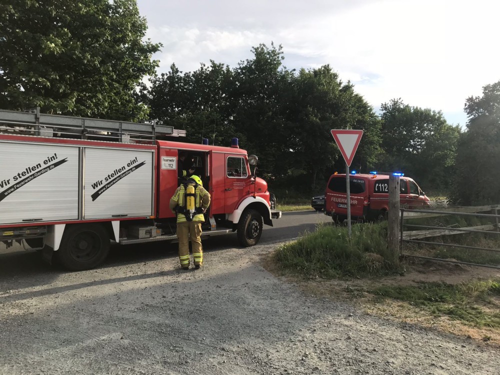 ZS-Übung-08062018