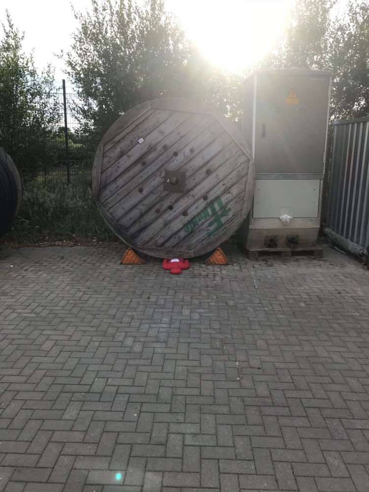 ZS-Übung-08062018