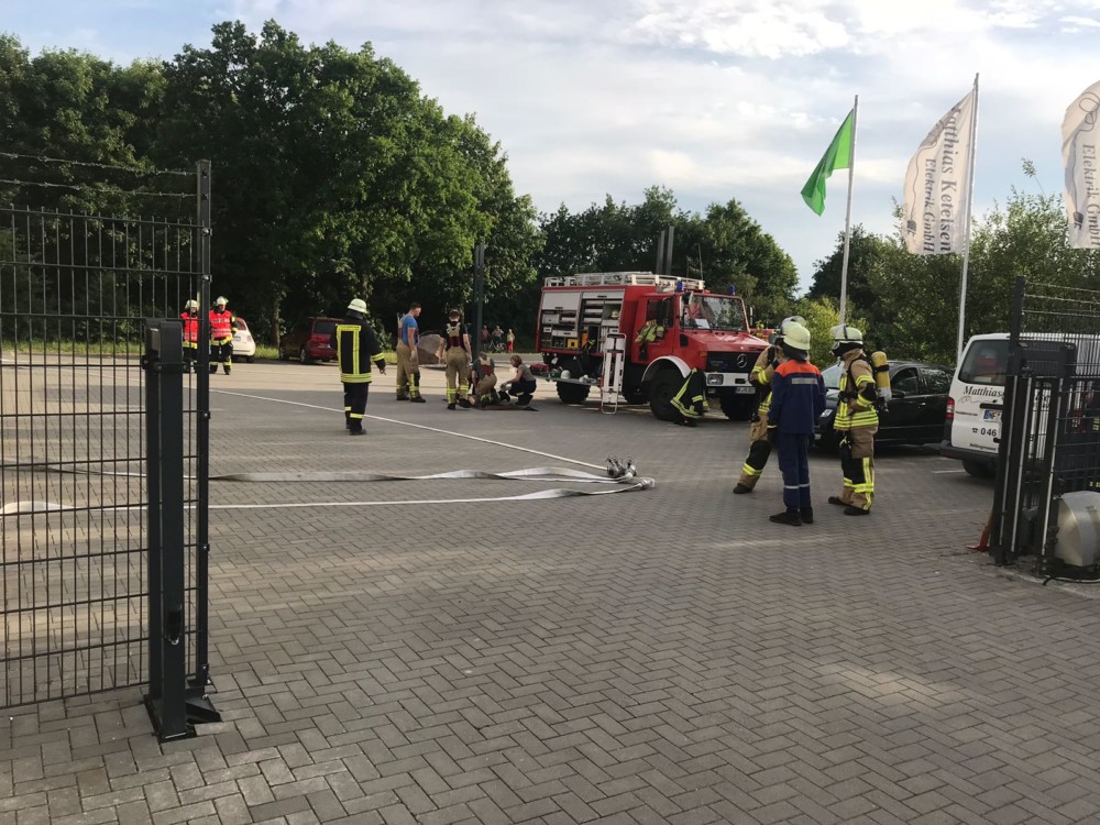 ZS-Übung-08062018