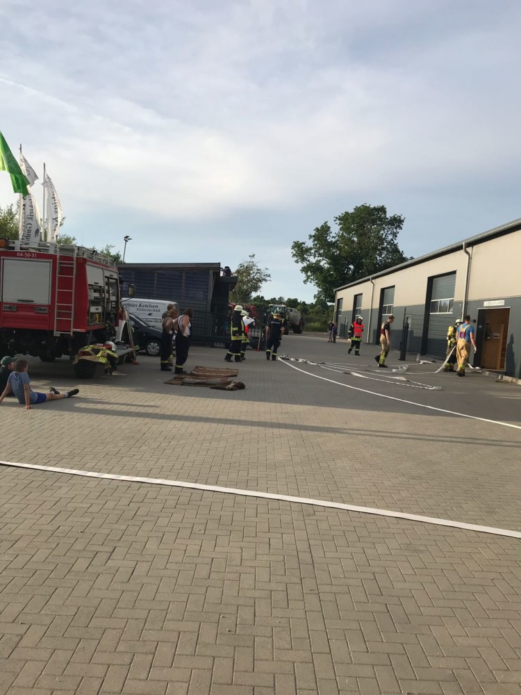 ZS-Übung-08062018