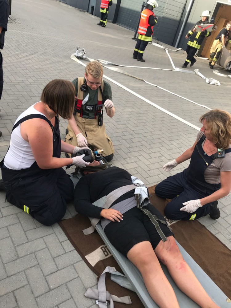ZS-Übung-08062018