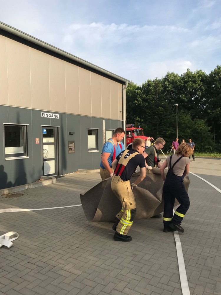 ZS-Übung-08062018