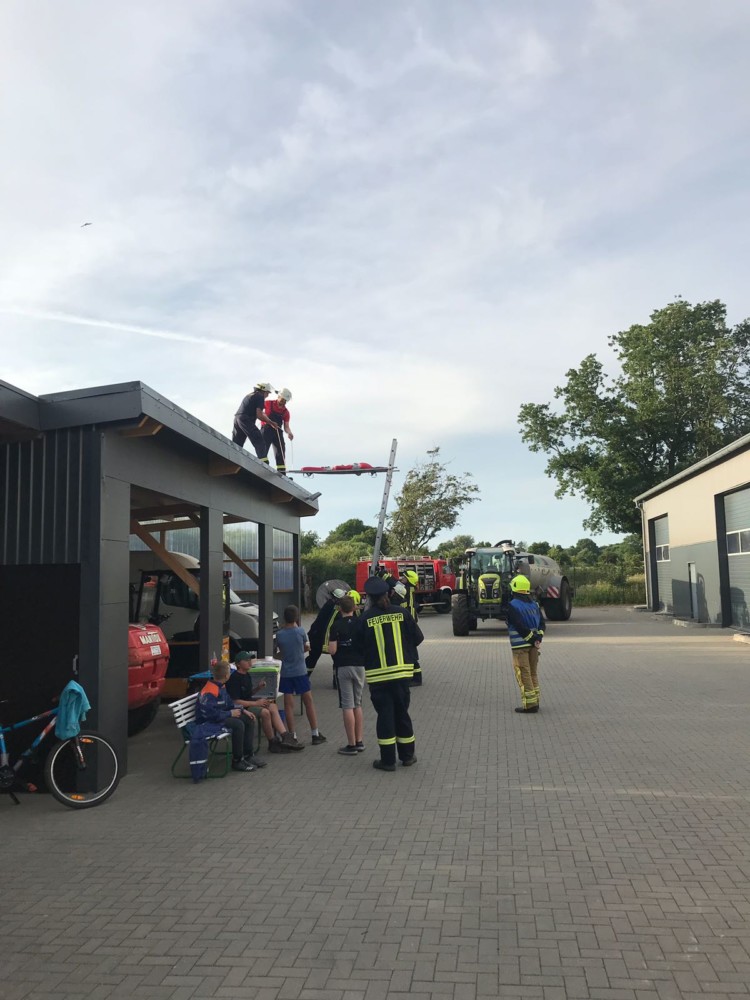ZS-Übung-08062018