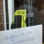 Brandschutzerziehung2018