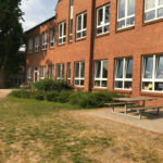 Brandschutzerziehung2018