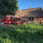 Einsatzübung-0618