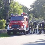 Einsatzübung-0618