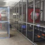Atemschutzgeräteträger Atemschutzgeräteträger