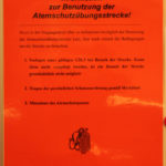 Atemschutzgeräteträger Atemschutzgeräteträger