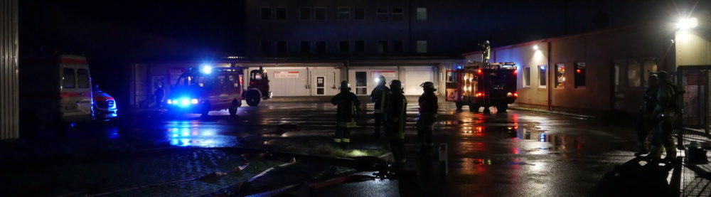 00006181113übung-drk-