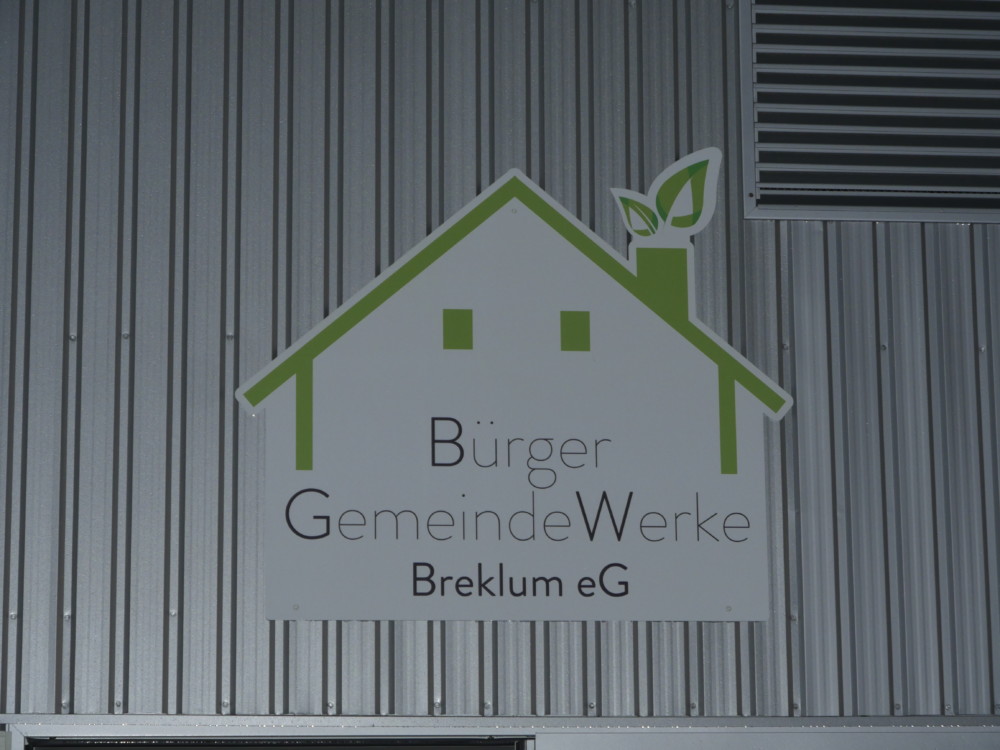 00015181113übung-drk-
