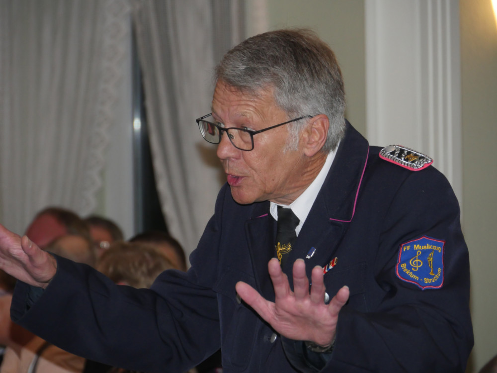 P1230713