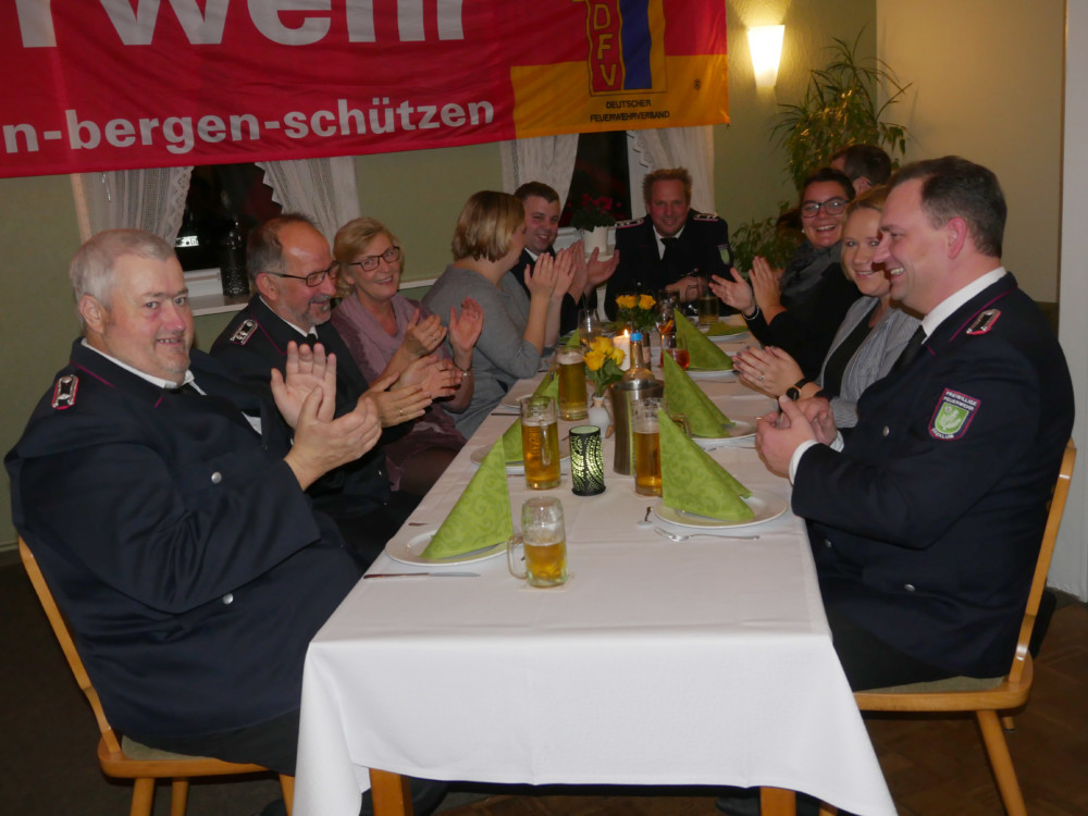 P1230734