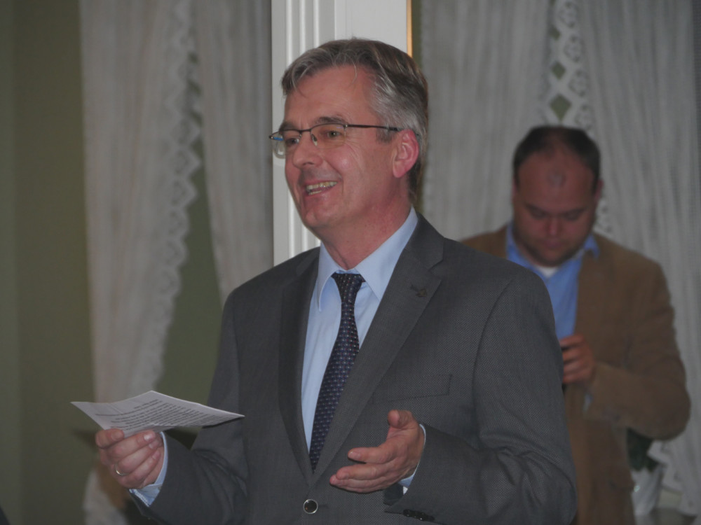 P1230751