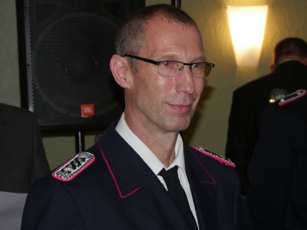 P1230845