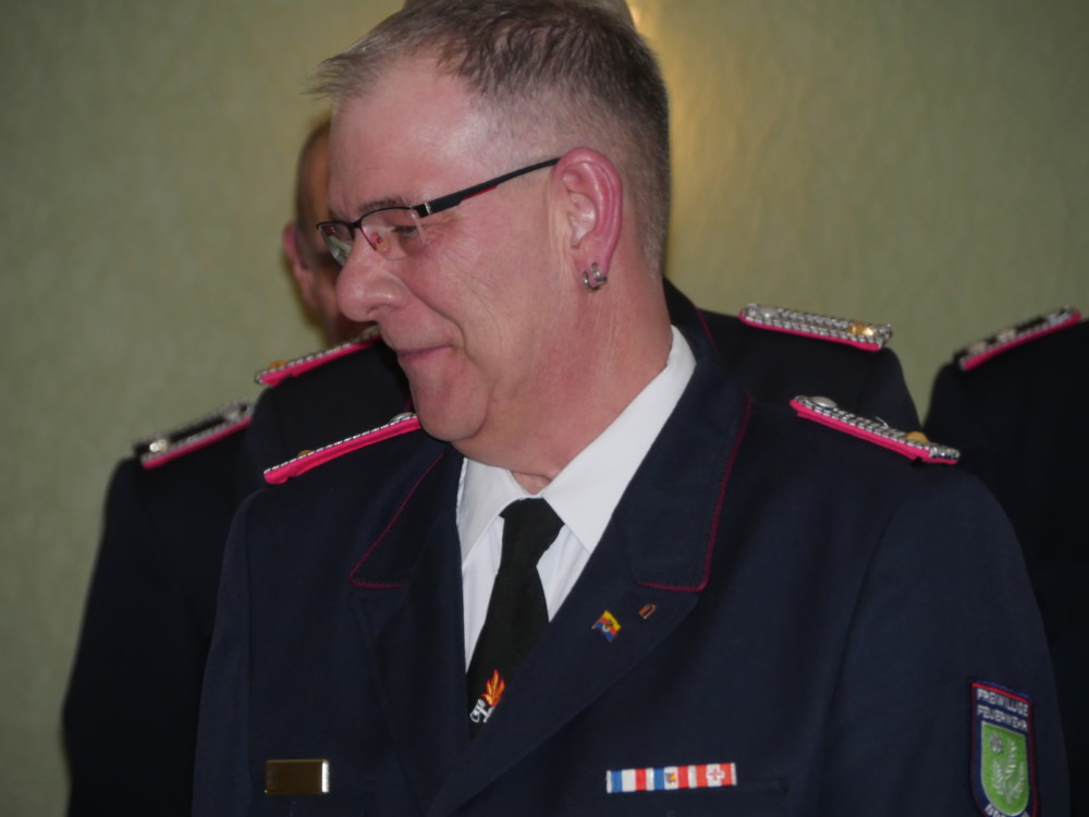 P1230879