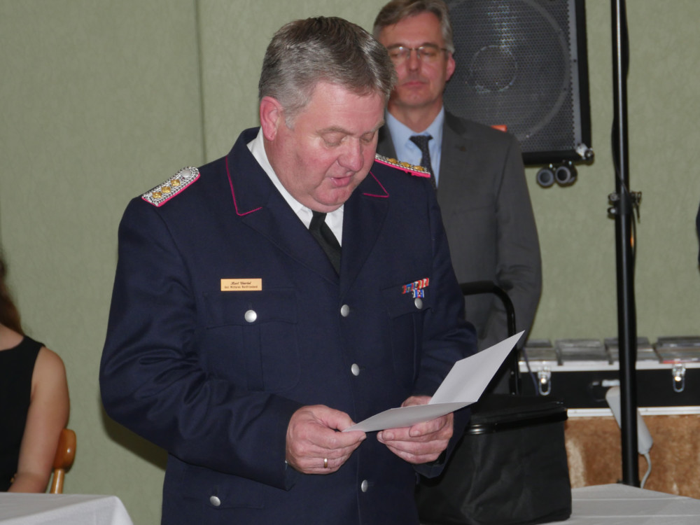 P1230881