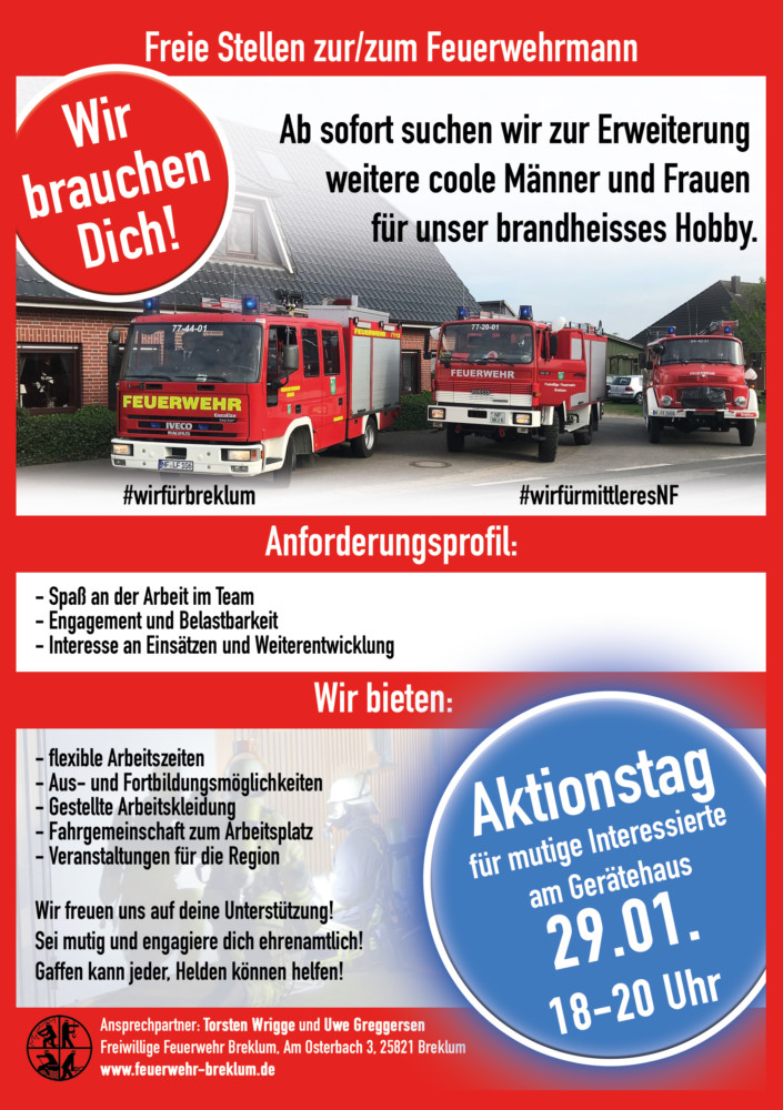 mitgliederwerbung-a5-bps mitgliederwerbung-a5-bps