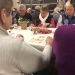 IMG_3382 IMG_3382