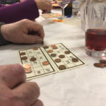 IMG_3385 IMG_3385