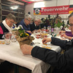 IMG_3387 IMG_3387