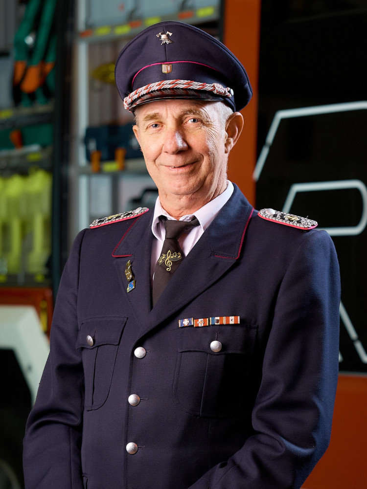 Holger