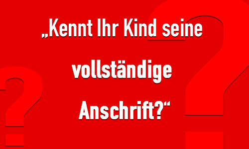 beba-slider-anschrift
