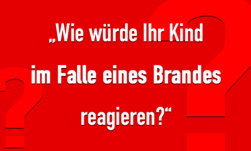 beba-slider-brand