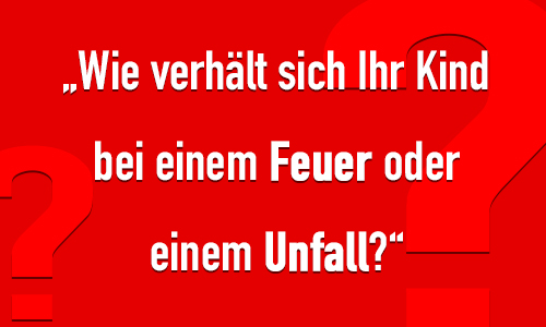 beba-slider-feuerunfall