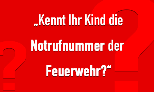 beba-slider-notrufnummer