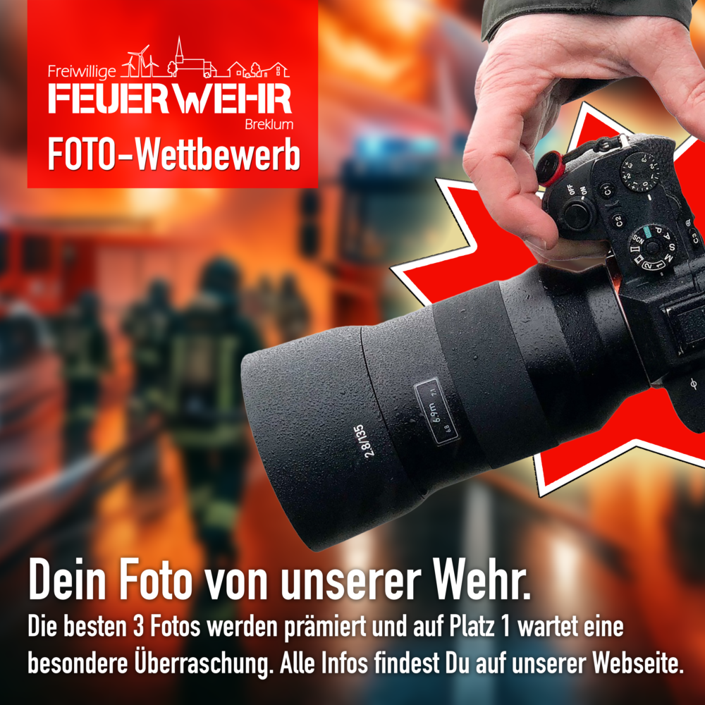 fotowettbewerb fotowettbewerb