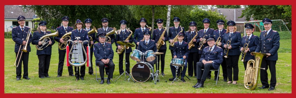musikzug-gruppe