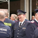 DSC00072