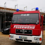 ffw-struckum