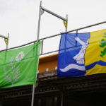 wappen
