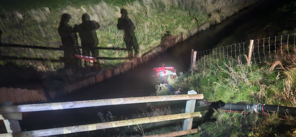 einsatz3