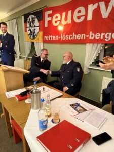 IMG_4792