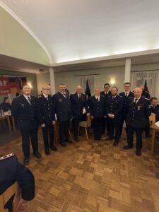 IMG_4820