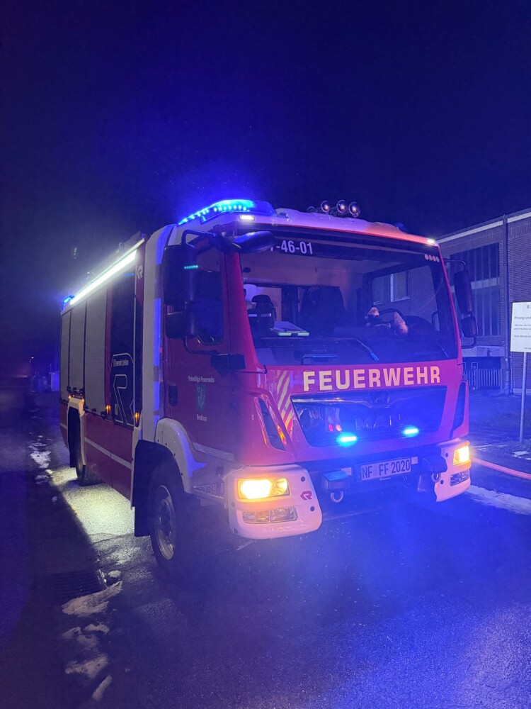 einsatz1102263